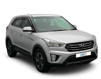 Hyundai Creta-img